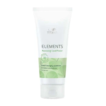 Wella Professionals Elements 200 ml