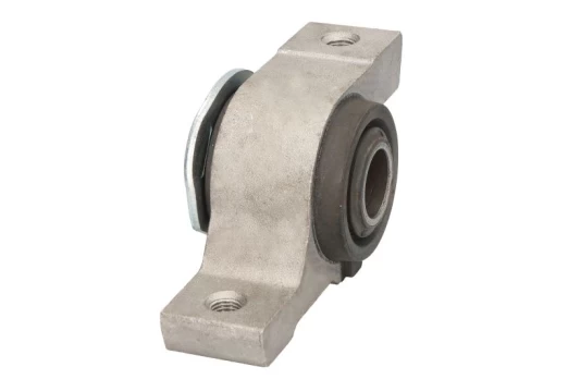 DELPHI TD412W Front axle wishbone bush