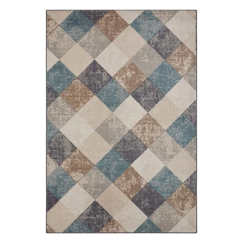 Hanse Home kilimas Terrain 200x280 cm