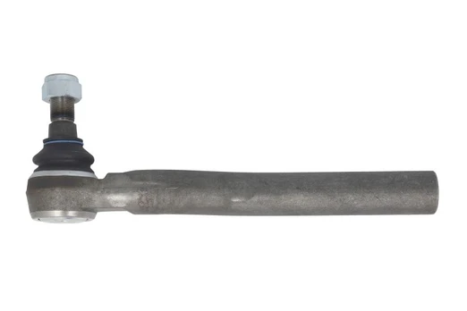 skersinės vairo traukės antgalis RH52-A467