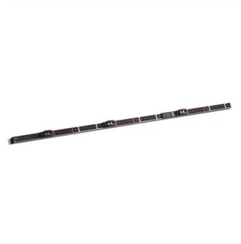 BACHMANN BN ESSENTIAL Metered 36xC13, 6xC19 6xLS 3,0m CEE 32/5p