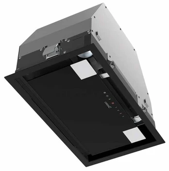 Gartraukis CATA GC DUAL 45 GBK