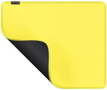 Hator HTP-024 Tonn EVO M Gaming mouse pad 360 х 300 mm