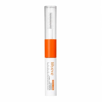 Lilyeve - Grow:Turn Exosome Dual Lash Serum, 8ml