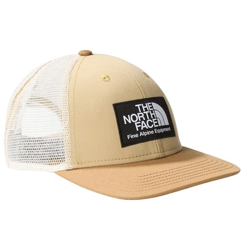 The North Face Mudder Trucker (0A5FX8WK21 )