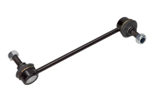 Šarnyro stabilizatorius MAXGEAR 72-1779