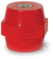 Pollmann BI70M10 IZOL.WSPORCZY 6-KĄT.