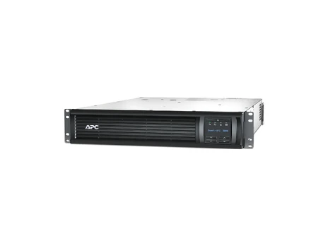 Schneider Electric Smart-UPS