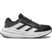 Bėgimo batai adidas Questar 3 ID8738 Juoda