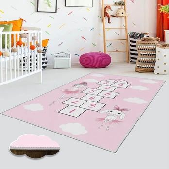 Asir kilimas Eexfab746 80x120 cm