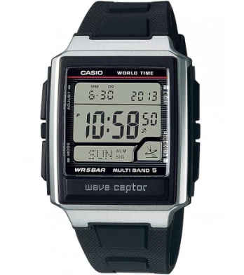 Casio WV-59R-1AEF