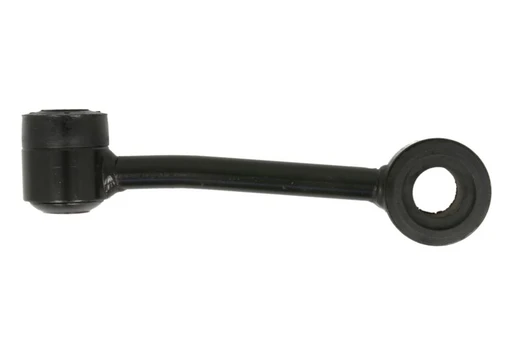 šarnyro stabilizatorius SASIC SAS4005124