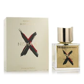 Nishane Hundred Silent Ways X 100ml Unisex kaina