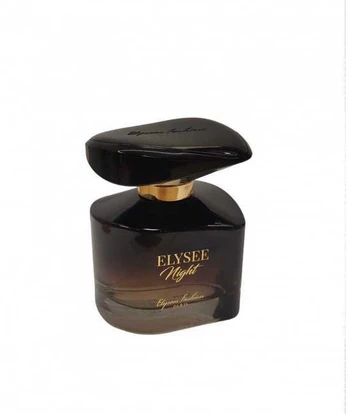 Elysee Night EDP 100 ml