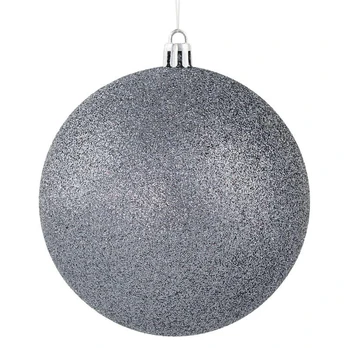 Eurofirany SW / B / PL / 19A 8CM GRAF