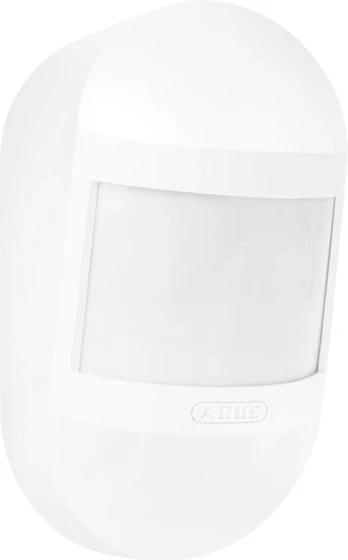 ABUS Smartvest Pro Funk-Bewegungsmelder
