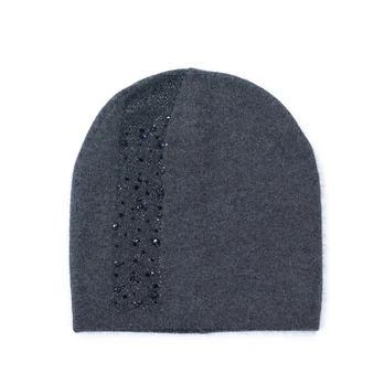 Kepurė moterims Art of Polo Cap
