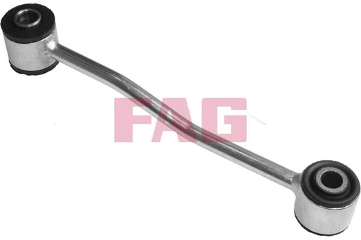 Šarnyro stabilizatorius FAG 818 0458 10
