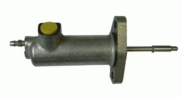 SACHS 6283 600 111 Clutch Slave Cylinder