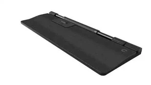 RollerMouse Pro Extended Wireless Black