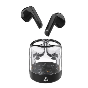 Ausinės Sbox EB-TWS12