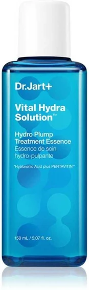 Dr. Jart+ Vital Hydra Solution Hydro Plump Treatment Essence 150 ml