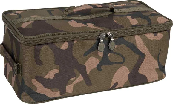 Krepšys Fox Camolite Brew Kit bag