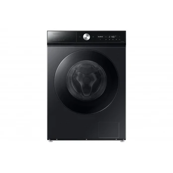 Skalbimo mašina Samsung WW90DB8U95GBU4