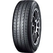 Yokohama BLUEARTH ES32 195/55 R16 kaina