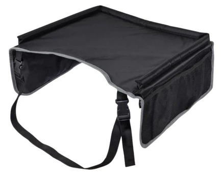 Staliukas Bottari 79007, juoda