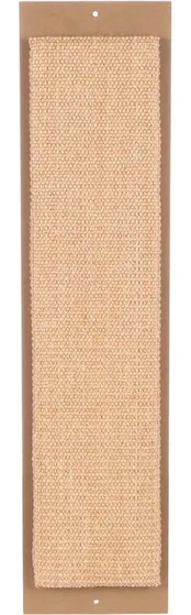 Kačių draskyklė Flamingo Luxe