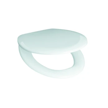 WC dangtis Jika Zeta, 893271