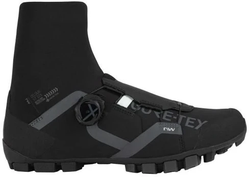 Dviračių batai Northwave Celsius XT GTX