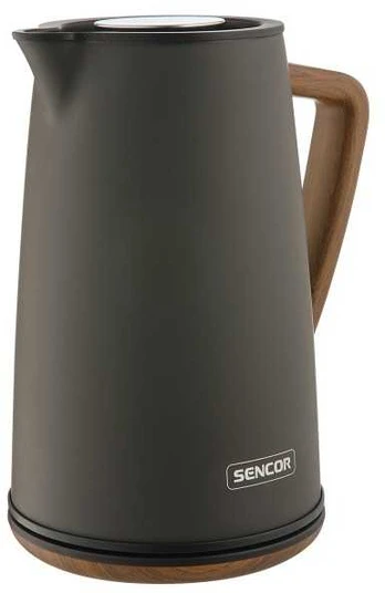 Virdulys Sencor SWK2727MB