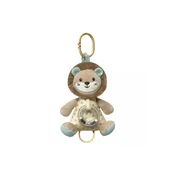 AXIOM 9327 LIONS COLLECTION POISON 18 cm kaina