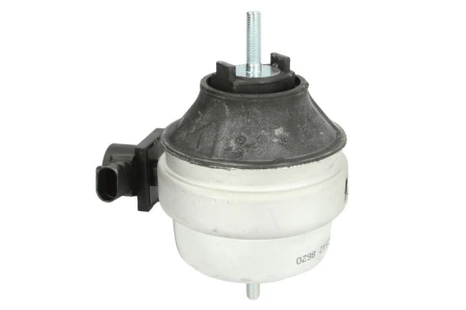FEBI FE32642 Engine Mount