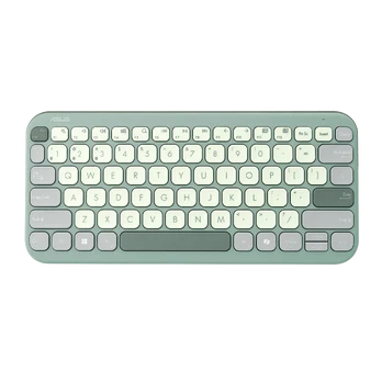 Asus KW100 KEYBOARD/GN/UI/80
