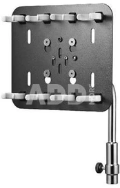 Godox Four light Bracket for TL60