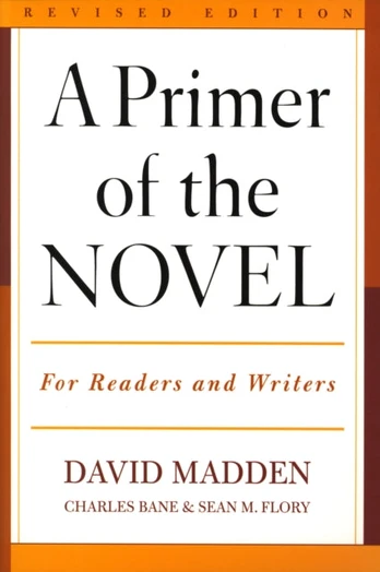 Primer of the Novel