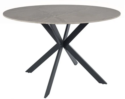Signal Meble Stalas TALIA 120