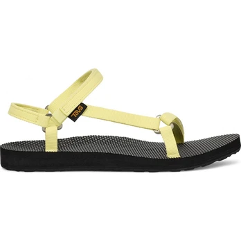 Teva Original Universal Slim - Dydis 38 (1150110-YGW Basutės)