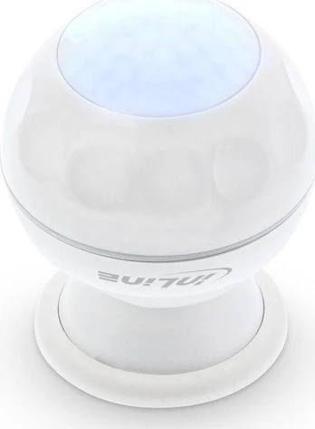 InLine Judesio jutiklis Smart Home
