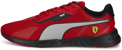 Ledai vyrams Puma 307234028