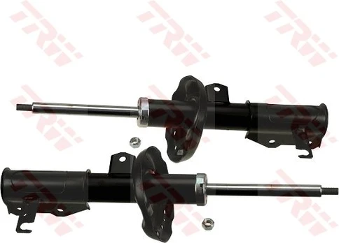 Amortizatorius TRW JGM1375T