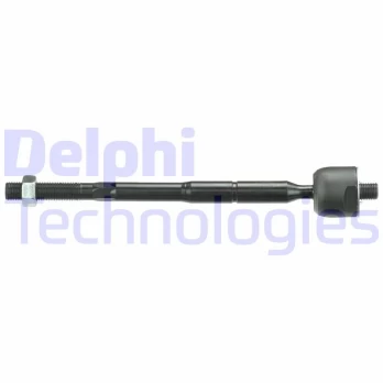 Vidinė skersinė vairo trauklė DELPHI TA2364