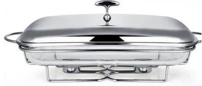TOIDUSOOJA Edel Hoff 8523