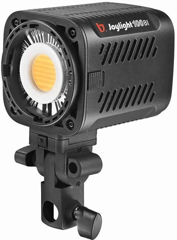 Jinbei LED lempa Joylight JL100BI 2700-6500K