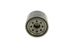 Alyvos filtras BOSCH F026407089 kaina