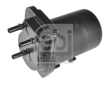 Kuro filtras FEBI BILSTEIN 179962