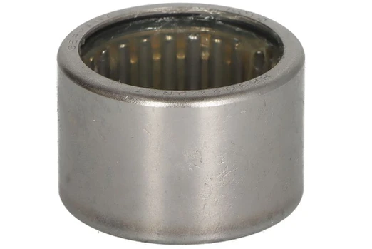 guolis KOYO HK3024-2RS /KOYO/